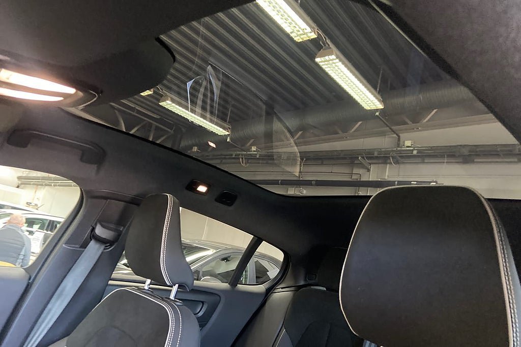 Vehicle Image 21