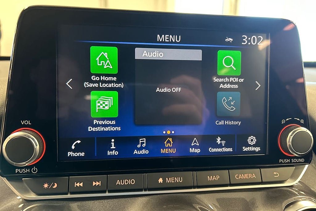 Vehicle Image 15