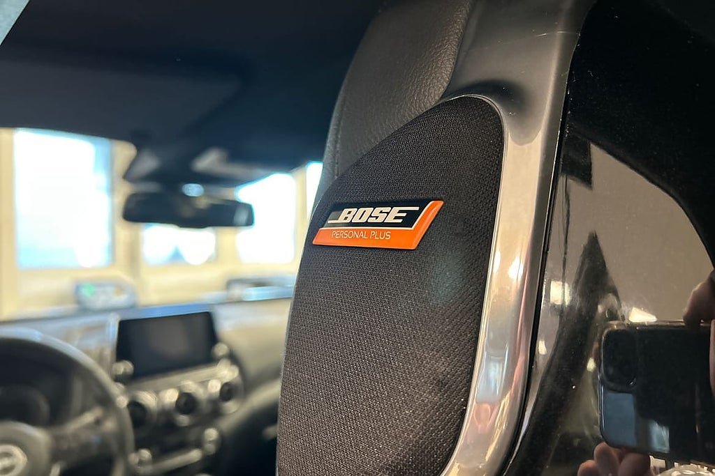 Vehicle Image 21
