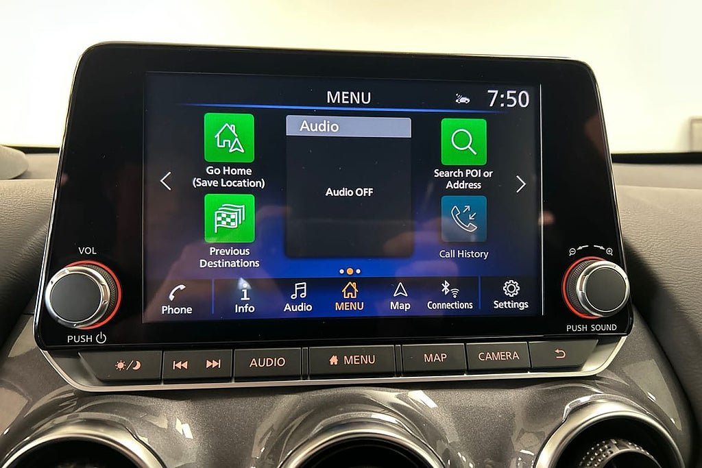 Vehicle Image 18