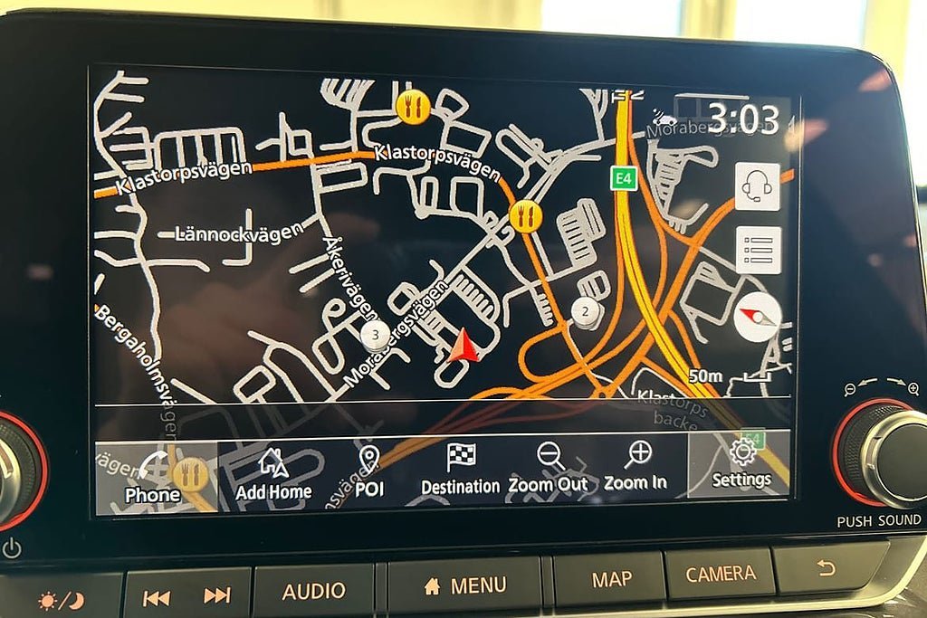 Vehicle Image 23