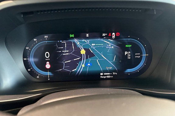 Vehicle Image 37