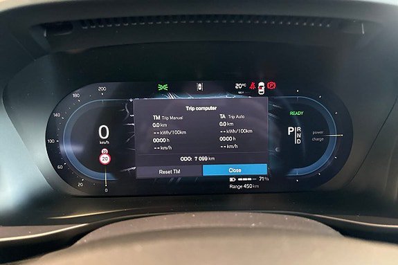Vehicle Image 38
