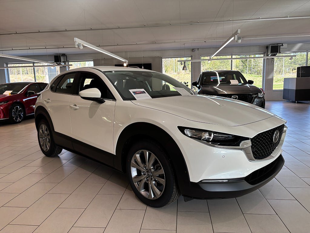 Vehicle Image 7