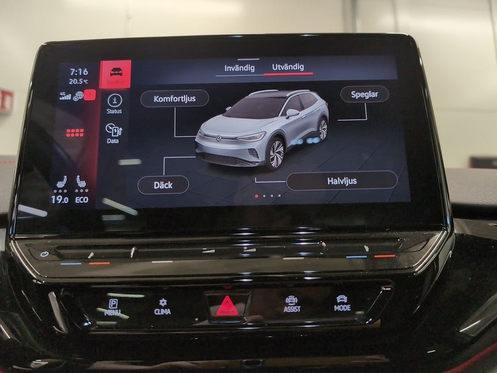 Vehicle Image 20