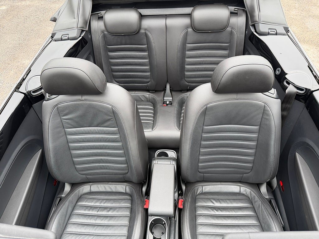 Vehicle Image 26