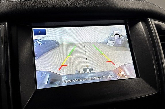 Vehicle Image 27