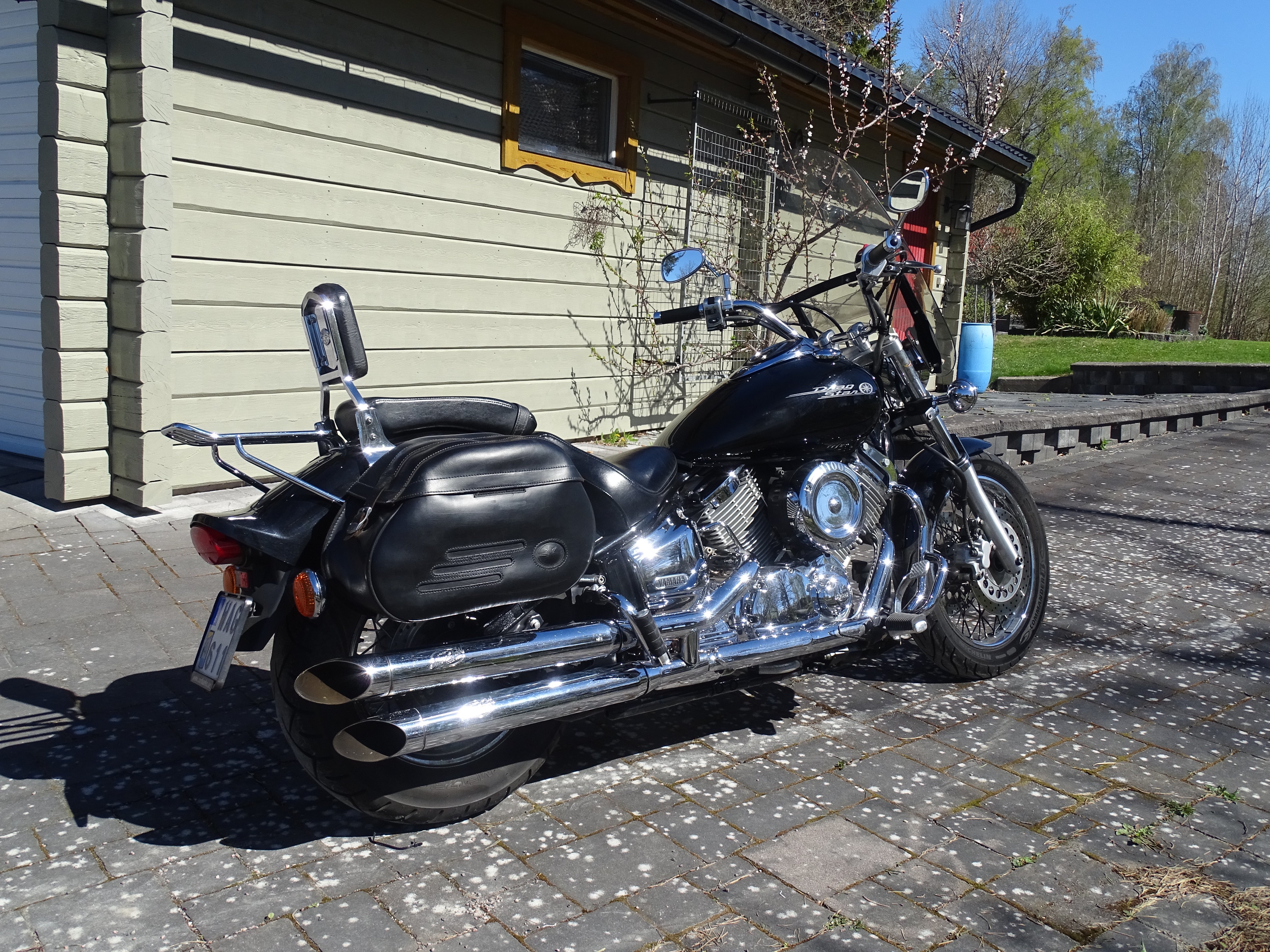 Vehicle Image 30