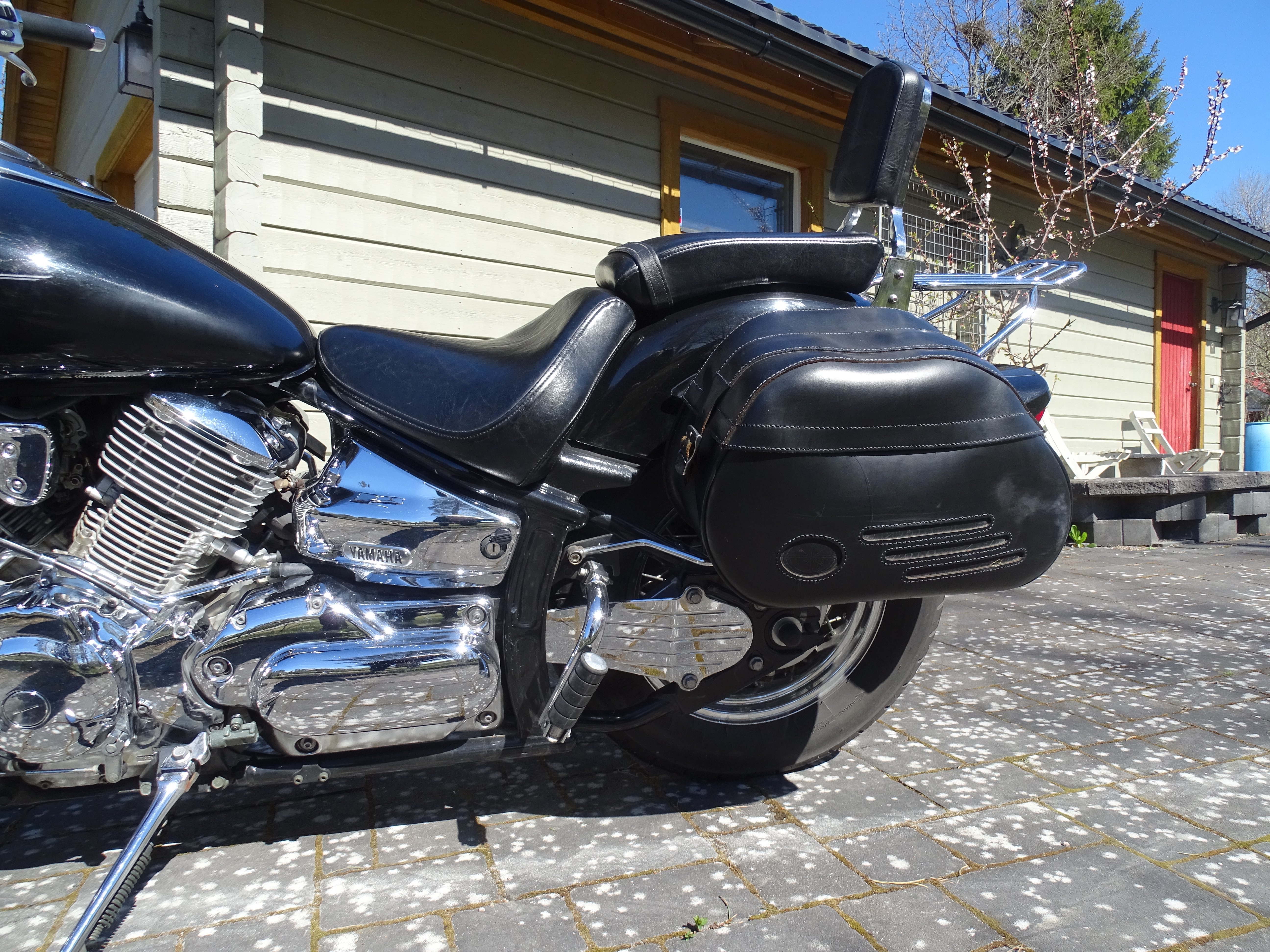 Vehicle Image 32