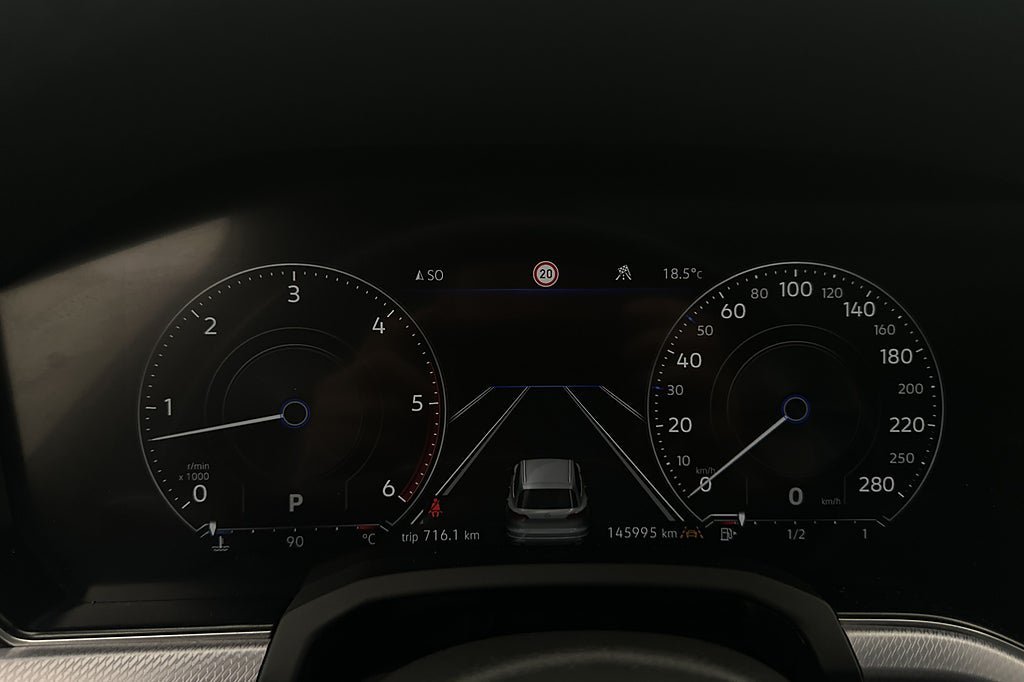 Vehicle Image 18
