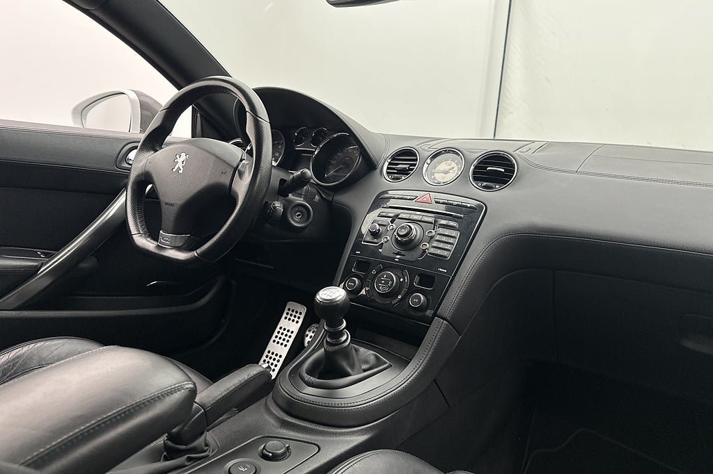 Vehicle Image 23