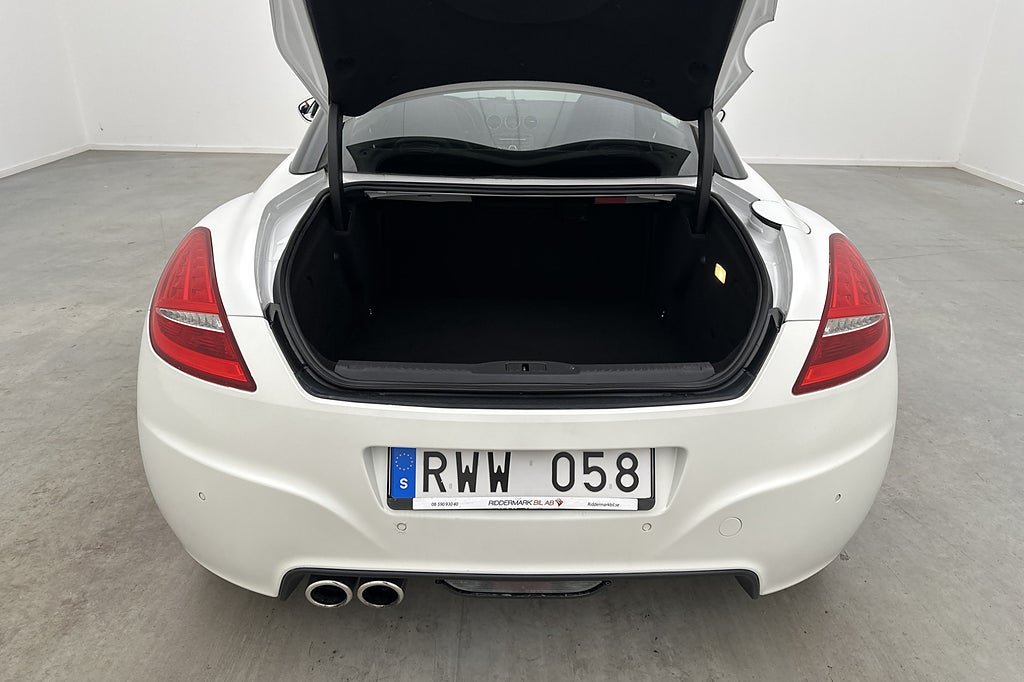 Vehicle Image 26