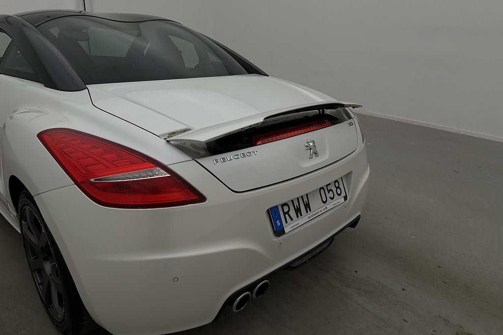 Vehicle Image 27