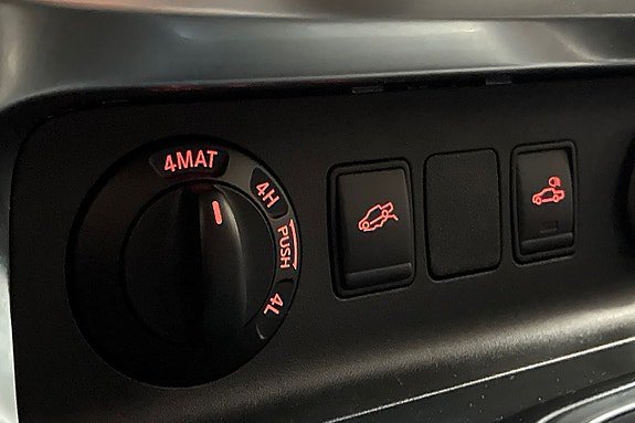 Vehicle Image 27