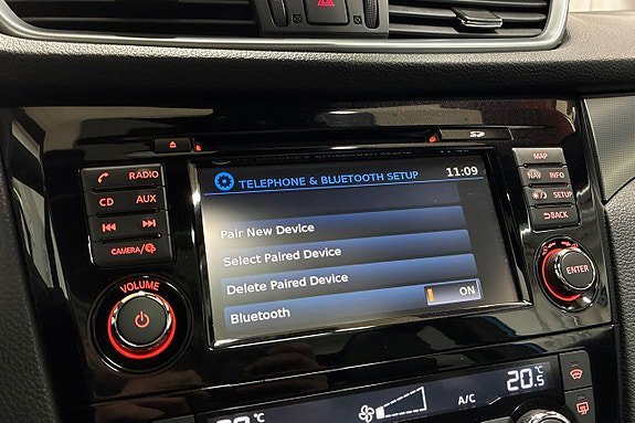 Vehicle Image 22