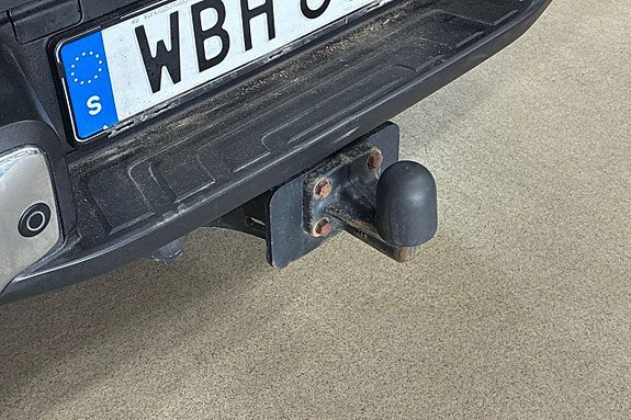 Vehicle Image 29