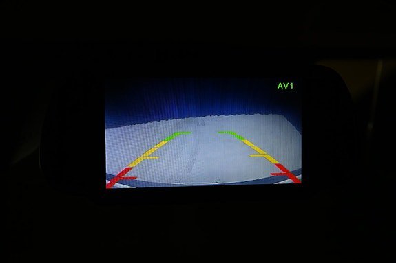Vehicle Image 14