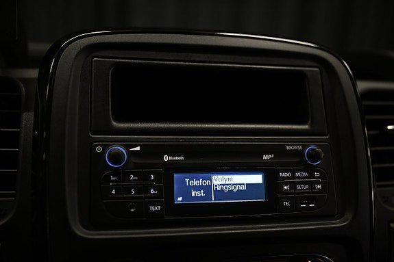 Vehicle Image 29