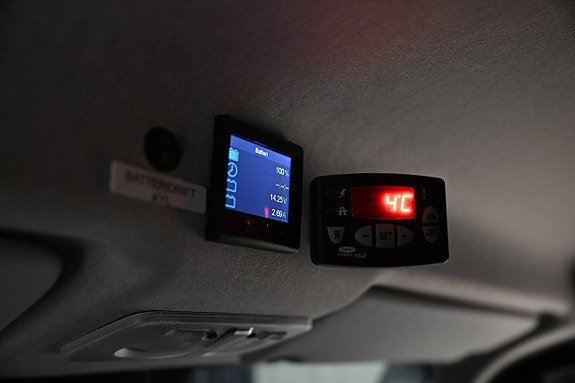 Vehicle Image 17