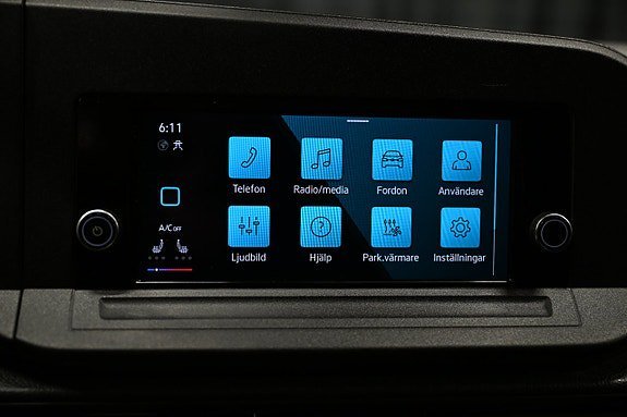 Vehicle Image 24