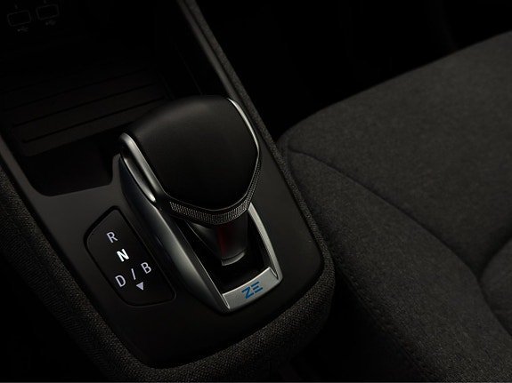 Vehicle Image 27