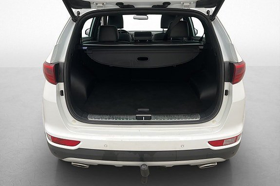 Vehicle Image 27