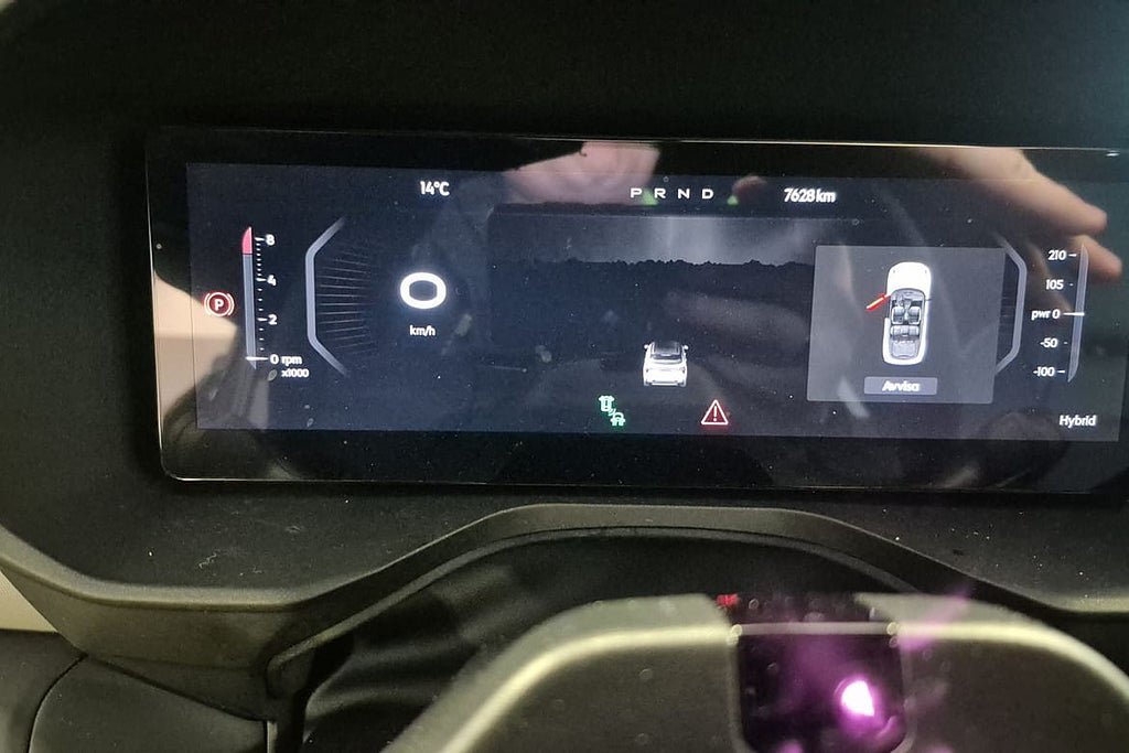 Vehicle Image 14