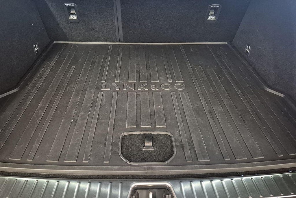 Vehicle Image 19