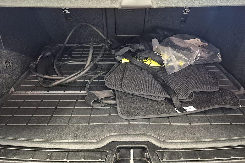 Vehicle Image 20