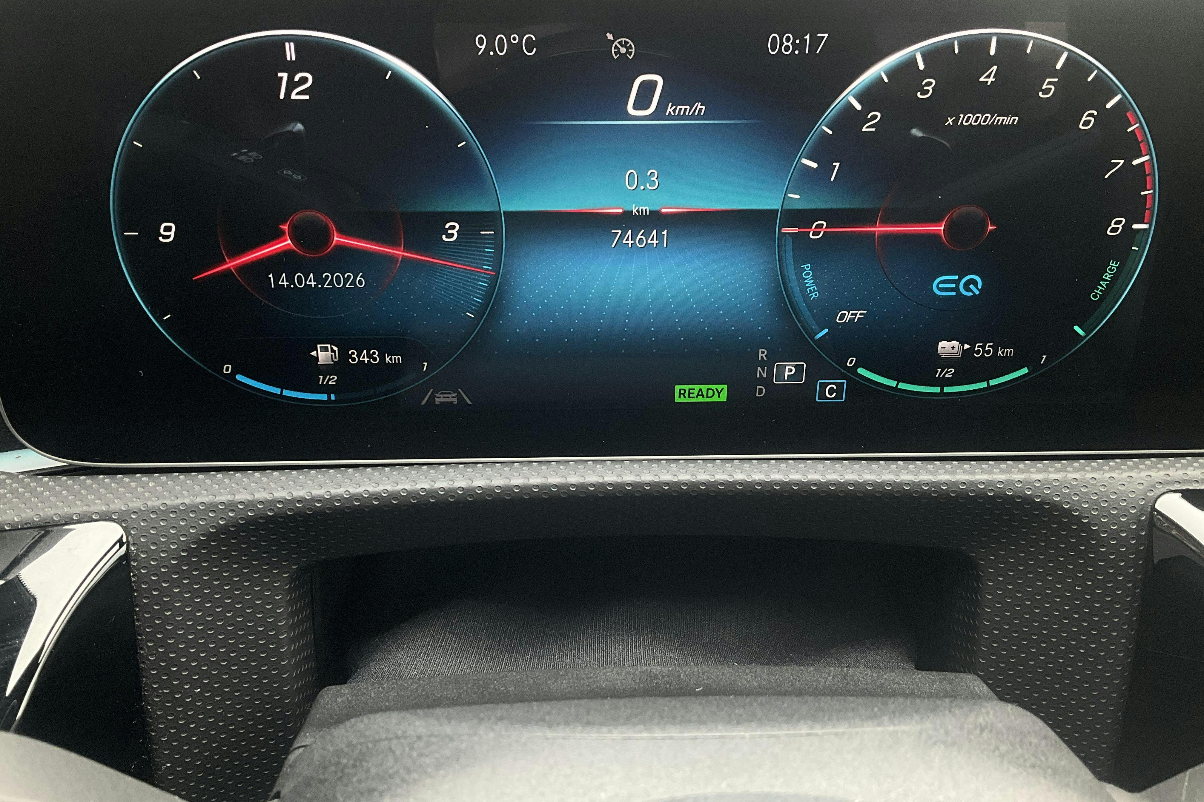 Vehicle Image 10