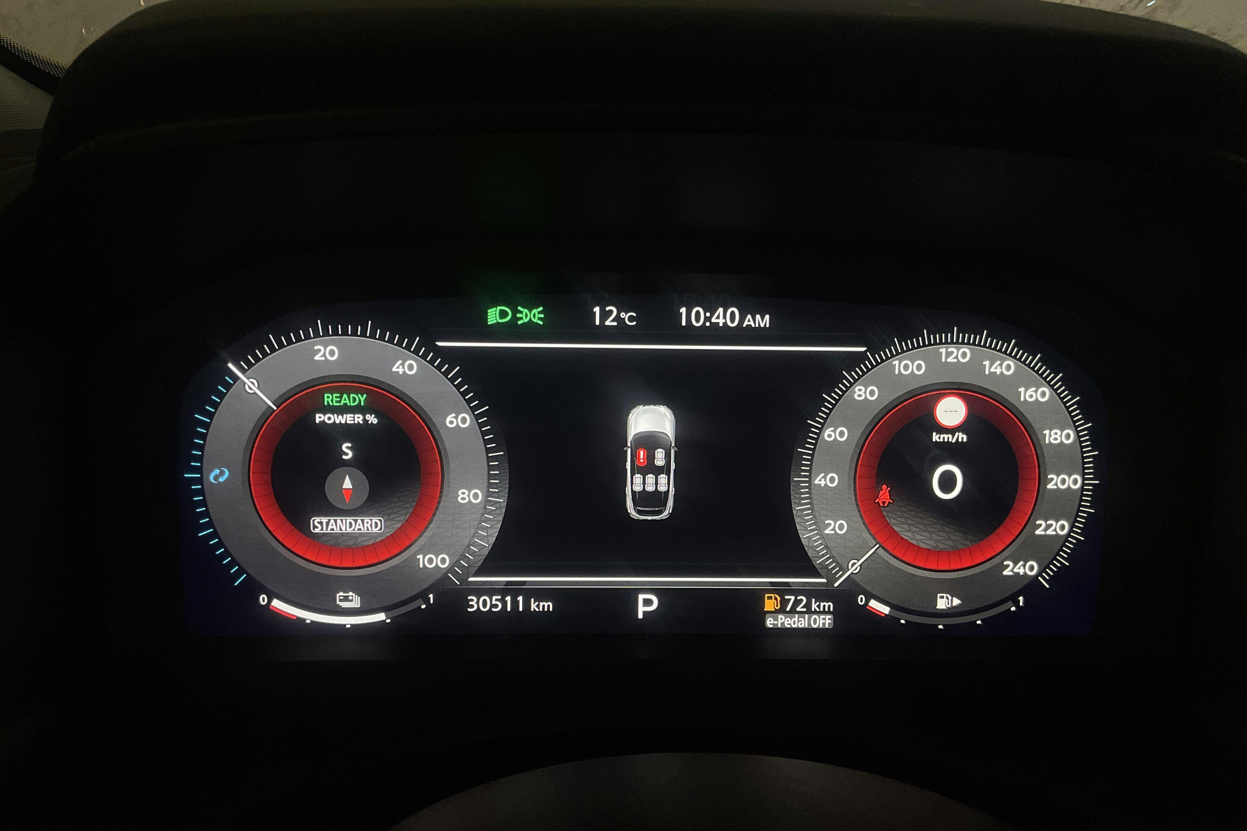 Vehicle Image 10