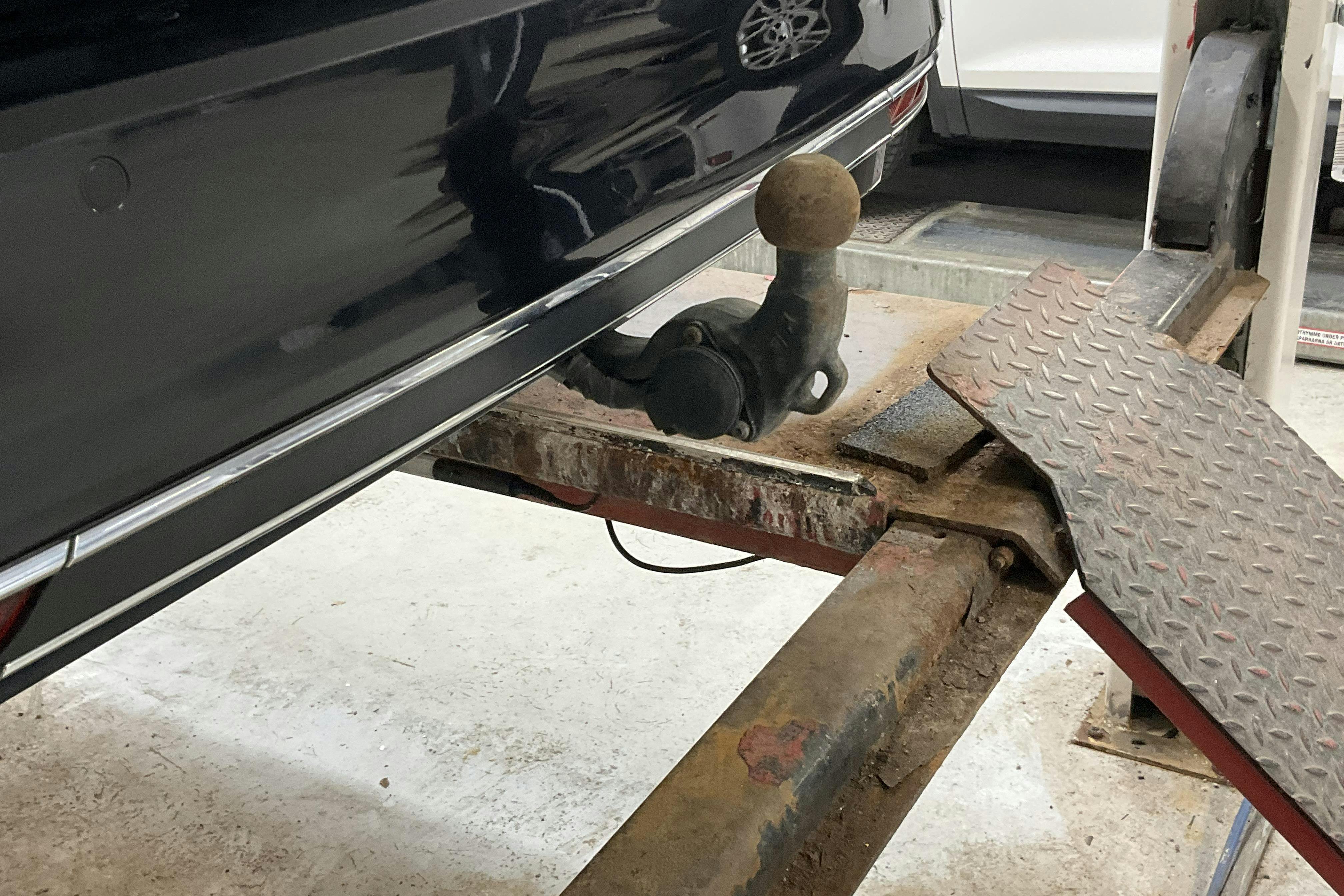 Vehicle Image 13