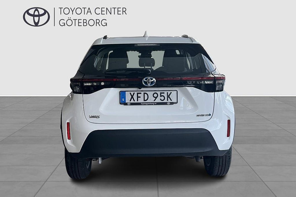 Vehicle Image 7