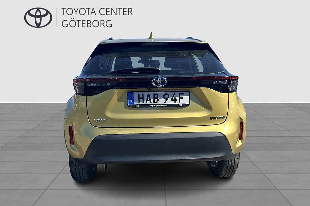 Vehicle Image 7