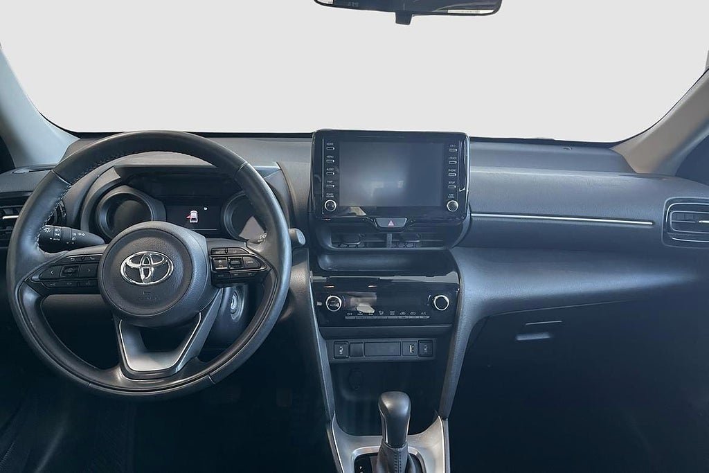 Vehicle Image 11