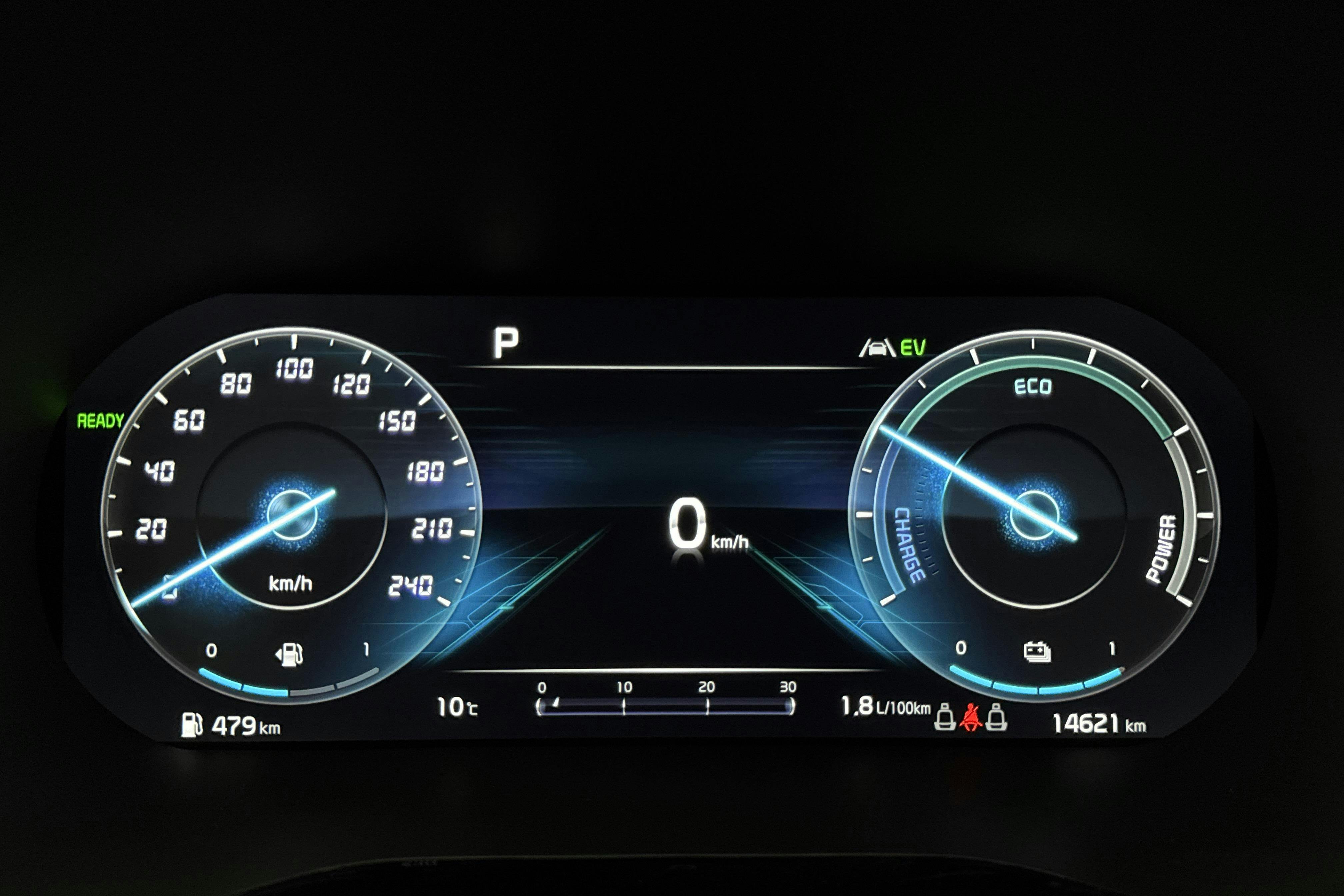 Vehicle Image 10