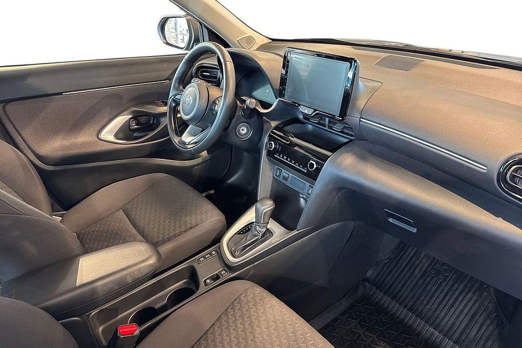 Vehicle Image 7