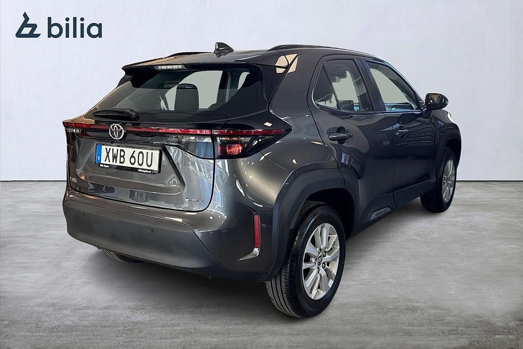 Vehicle Image 19