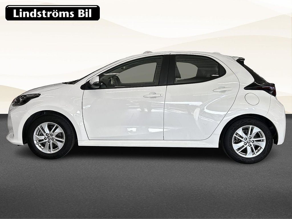 Vehicle Image 6