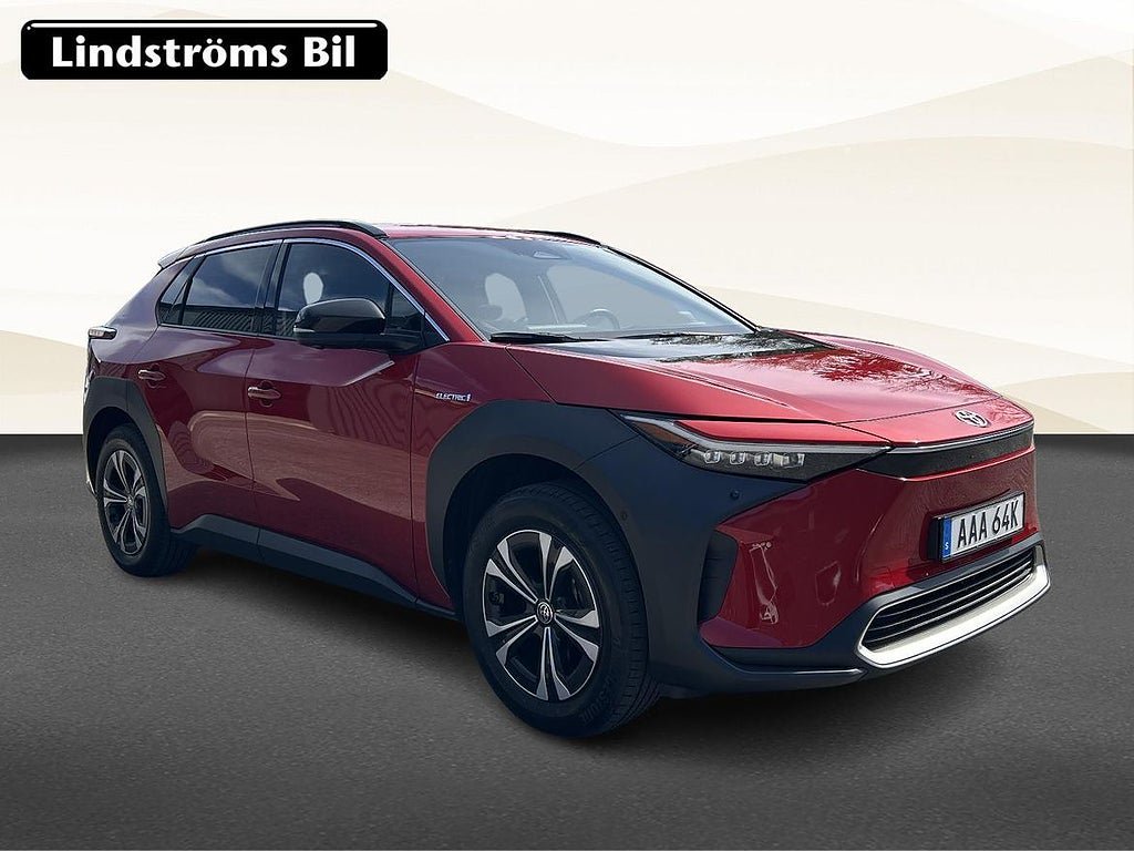 Vehicle Image 3