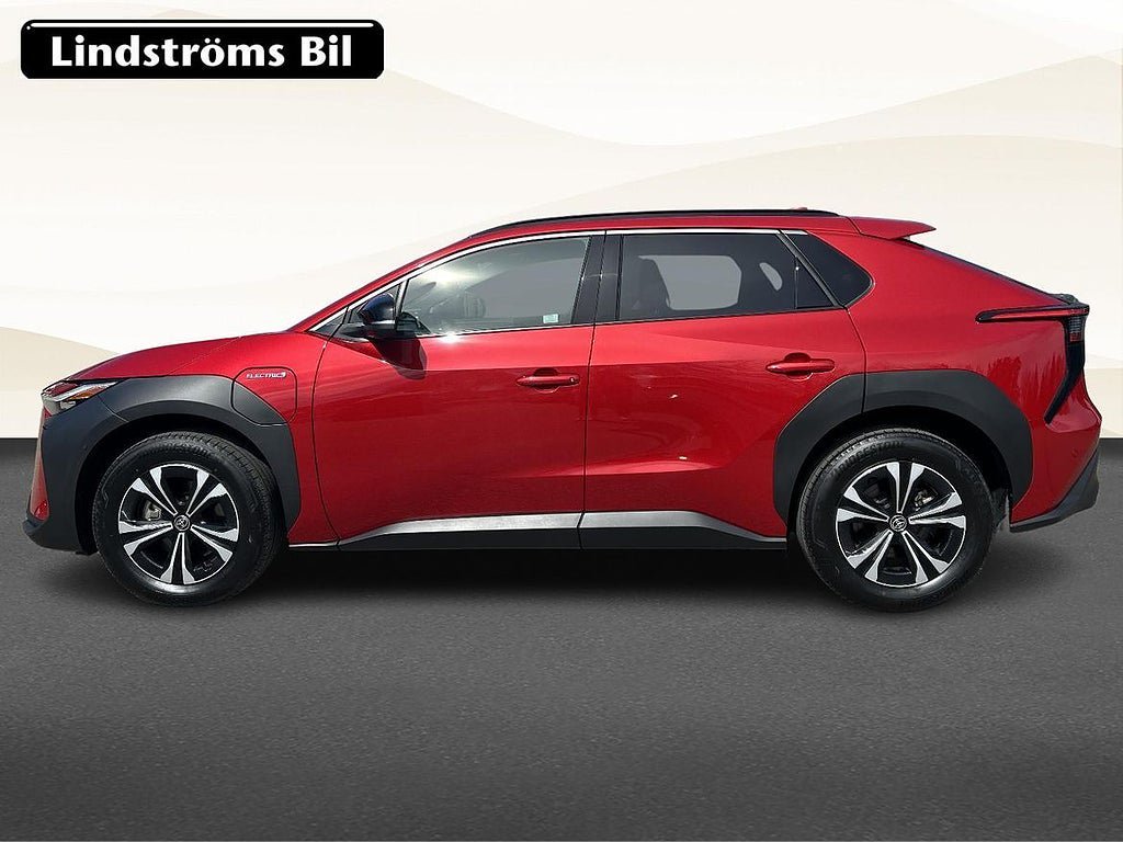 Vehicle Image 6