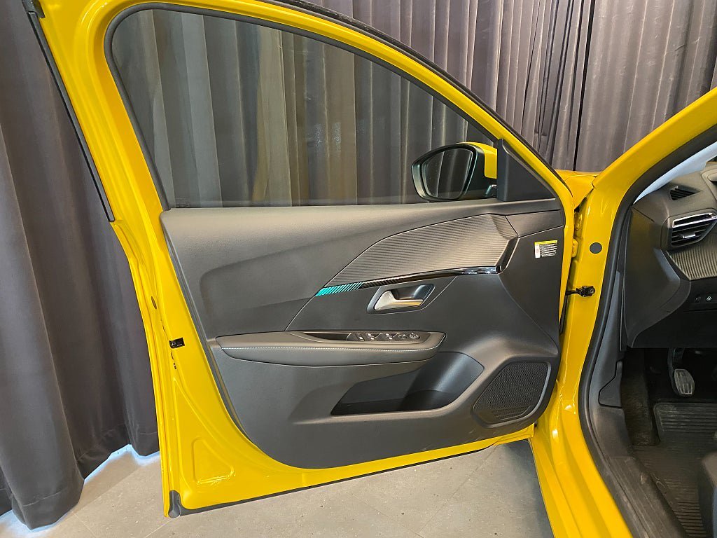 Vehicle Image 40