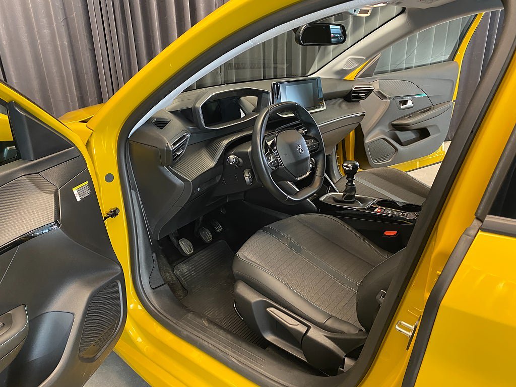 Vehicle Image 41