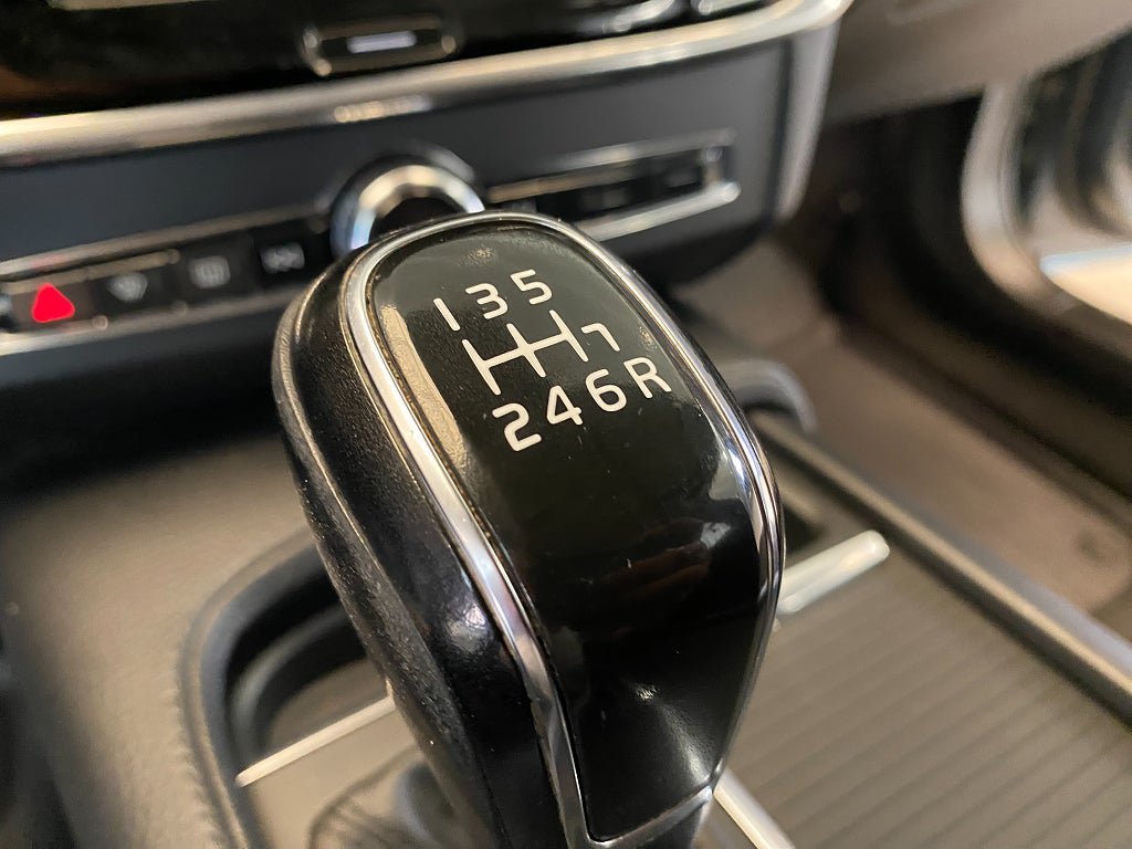 Vehicle Image 40
