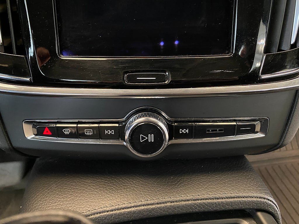 Vehicle Image 41
