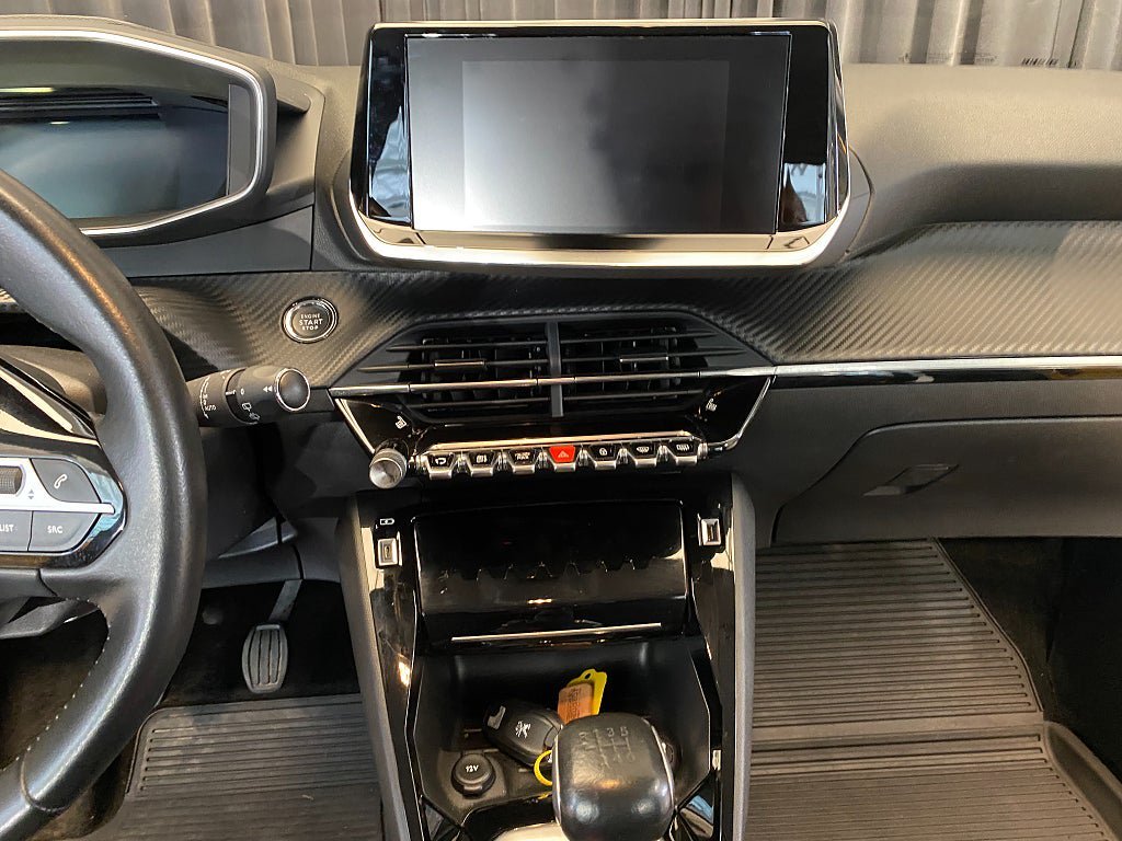 Vehicle Image 45