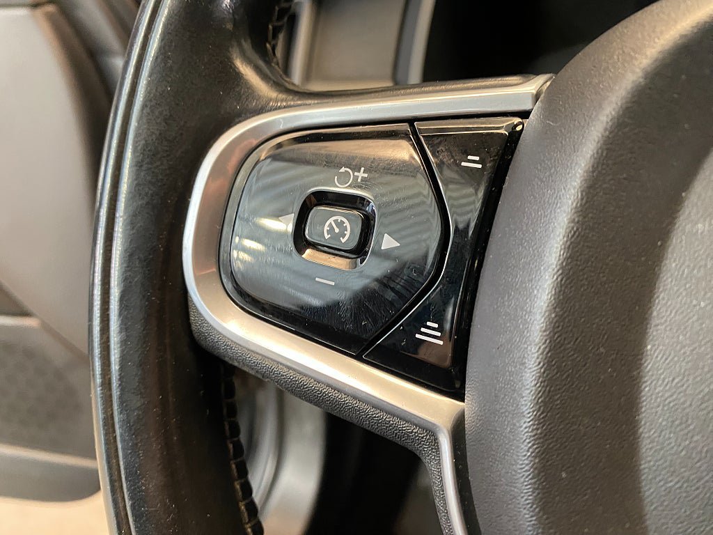 Vehicle Image 45