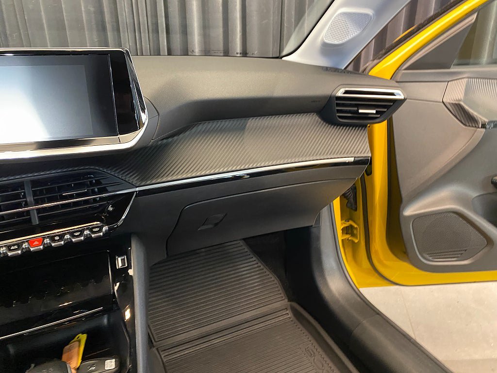 Vehicle Image 47