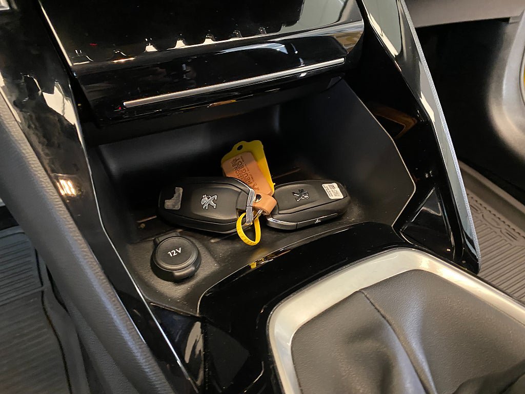 Vehicle Image 53