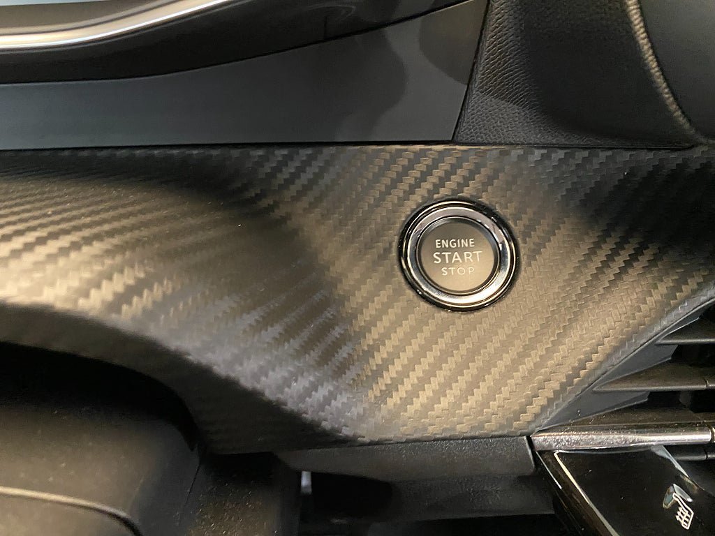 Vehicle Image 60